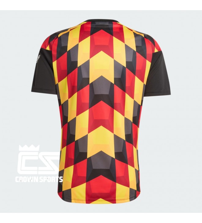 APPAREL